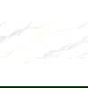 Mexen Belinda Gold гланц порцелан ректифициран 120 x 60 см, лъскав - TL132-120-060-00