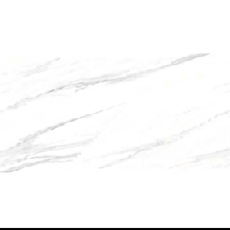 Mexen Belinda Сив глазуриран ректифициран грес G1, плочка за под и стена 120 x 60