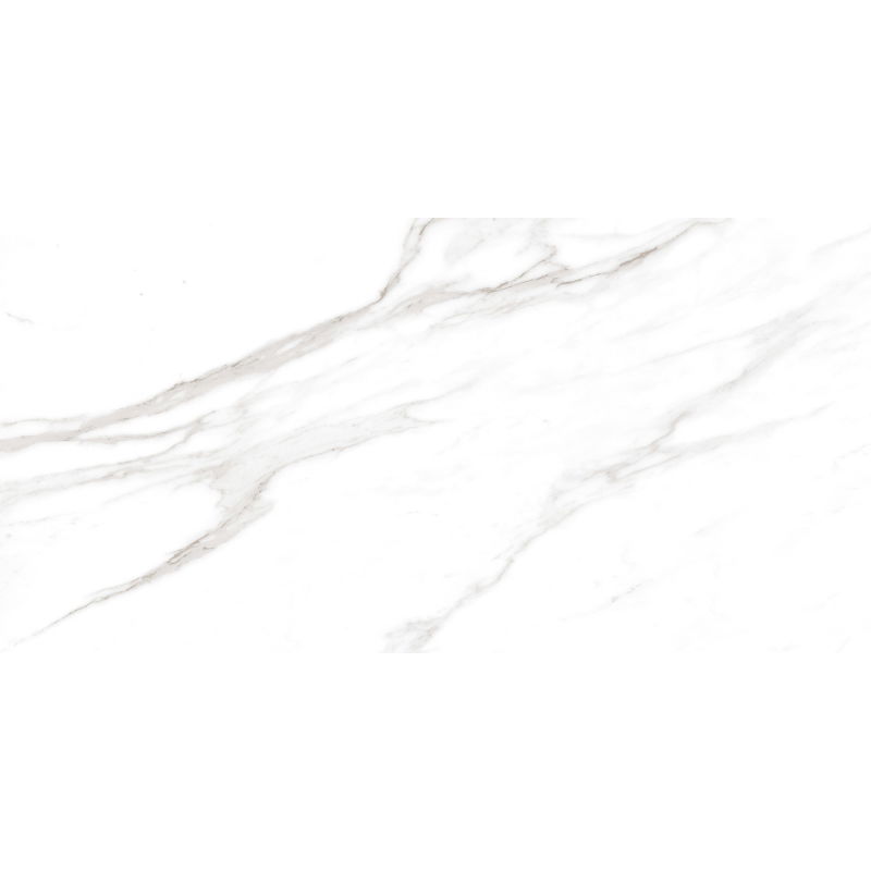 Mexen Belinda Сив глазуриран ректифициран грес G1, плочка за под и стена 120 x 60