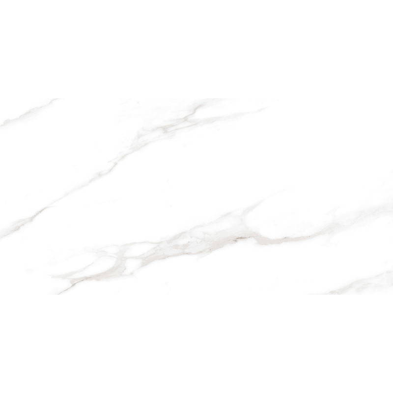 Mexen Belinda Сив глазуриран ректифициран грес G1, плочка за под и стена 120 x 60