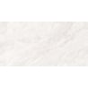 Mexen Reno Bianco, рект. грес плочка 120 x 60 см, bлясък - TL133-120-060-00