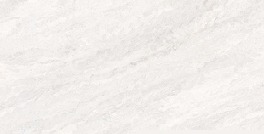 Mexen Reno Bianco полиран гранитогрес G1, подова и стенна плочка 120 x 60 cm, гланц - TL133-120-060-00