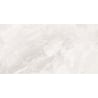 Mexen Reno Bianco, рект. грес плочка 120 x 60 см, bлясък - TL133-120-060-00