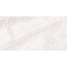 Mexen Reno Bianco, рект. грес плочка 120 x 60 см, bлясък - TL133-120-060-00