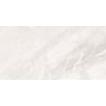 Mexen Reno Bianco, рект. грес плочка 120 x 60 см, bлясък - TL133-120-060-00