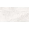 Mexen Reno Bianco, рект. грес плочка 120 x 60 см, bлясък - TL133-120-060-00