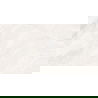 Mexen Reno Bianco полиран гранитогрес G1, подова и стенна плочка 120 x 60 cm, гланц - TL133-120-060-00
