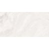 Mexen Reno Bianco, рект. грес плочка 120 x 60 см, bлясък - TL133-120-060-00