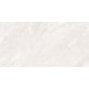 Mexen Reno Bianco, рект. грес плочка 120 x 60 см, bлясък - TL133-120-060-00