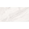 Mexen Reno Bianco, рект. грес плочка 120 x 60 см, bлясък - TL133-120-060-00