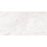 Mexen Reno Bianco, рект. грес плочка 120 x 60 см, bлясък - TL133-120-060-00