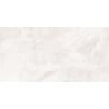 Mexen Reno Bianco, рект. грес плочка 120 x 60 см, bлясък - TL133-120-060-00