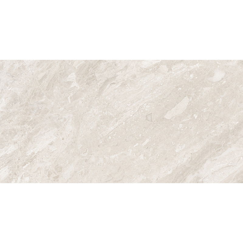 Mexen Reno Clara под. и стенна плочка 120 x 60 см, гланц - TL133-120-060-01