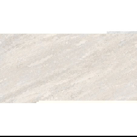 Mexen Reno Clara под. и стенна плочка 120 x 60 см, гланц - TL133-120-060-01