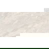 Mexen Reno Clara глазирани рект. гранитогрес G1, подово-стенна плоча 120 x 60 см, гланц - TL133-120-060-01