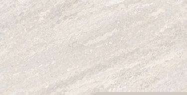 Mexen Reno Clara под. и стенна плочка 120 x 60 см, гланц - TL133-120-060-01