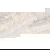 Mexen Reno Clara под. и стенна плочка 120 x 60 см, гланц - TL133-120-060-01