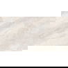 Mexen Reno Clara под. и стенна плочка 120 x 60 см, гланц - TL133-120-060-01