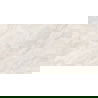 Mexen Reno Clara под. и стенна плочка 120 x 60 см, гланц - TL133-120-060-01