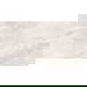Mexen Reno Clara под. и стенна плочка 120 x 60 см, гланц - TL133-120-060-01