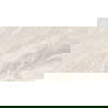 Mexen Reno Clara под. и стенна плочка 120 x 60 см, гланц - TL133-120-060-01