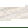 Mexen Reno Clara под. и стенна плочка 120 x 60 см, гланц - TL133-120-060-01
