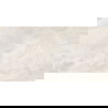 Mexen Reno Clara под. и стенна плочка 120 x 60 см, гланц - TL133-120-060-01