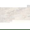 Mexen Reno Clara под. и стенна плочка 120 x 60 см, гланц - TL133-120-060-01