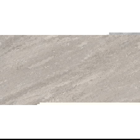 Mexen Reno Grey гланциран ректифициран гранитогрес, подово-стенна плочка 120 x 60 см, гланц - TL133-120-060-02