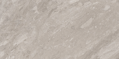 Mexen Reno Grey гланциран ректифициран гранитогрес, подово-стенна плочка 120 x 60 см, гланц - TL133-120-060-02