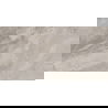 Mexen Reno Grey гланциран ректифициран гранитогрес, подово-стенна плочка 120 x 60 см, гланц - TL133-120-060-02