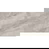 Mexen Reno Grey гланциран ректифициран гранитогрес, подово-стенна плочка 120 x 60 см, гланц - TL133-120-060-02