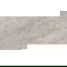 Mexen Reno Grey гланциран ректифициран гранитогрес, подово-стенна плочка 120 x 60 см, гланц - TL133-120-060-02