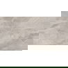 Mexen Reno Grey гланциран ректифициран гранитогрес, подово-стенна плочка 120 x 60 см, гланц - TL133-120-060-02