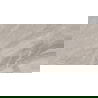 Mexen Reno Grey гланциран ректифициран гранитогрес, подово-стенна плочка 120 x 60 см, гланц - TL133-120-060-02