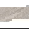 Mexen Reno Grey гланциран ректифициран гранитогрес, подово-стенна плочка 120 x 60 см, гланц - TL133-120-060-02