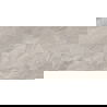 Mexen Reno Grey гланциран ректифициран гранитогрес, подово-стенна плочка 120 x 60 см, гланц - TL133-120-060-02