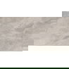 Mexen Reno Grey гланциран ректифициран гранитогрес, подово-стенна плочка 120 x 60 см, гланц - TL133-120-060-02