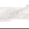 Mexen Cressida White полиран порцелан рект. G1, плочка под/стенна 120 x 60 см, гланц - TL135-120-060-01