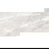 Mexen Cressida White полиран порцелан рект. G1, плочка под/стенна 120 x 60 см, гланц - TL135-120-060-01