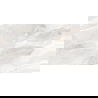 Mexen Cressida White полиран порцелан рект. G1, плочка под/стенна 120 x 60 см, гланц - TL135-120-060-01
