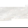 Mexen Cressida White полиран порцелан рект. G1, плочка под/стенна 120 x 60 см, гланц - TL135-120-060-01