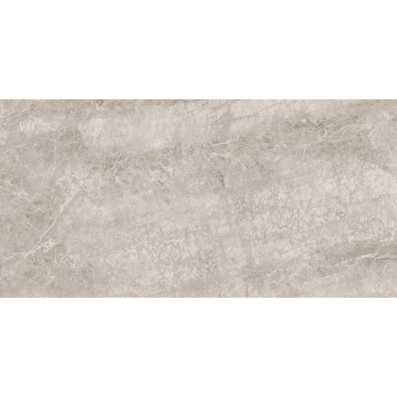 Mexen Quetta Natural глазирани плочки рект. G1, подова-стенна плочка 120 x 60 cm, гланц - TL136-120-060-02