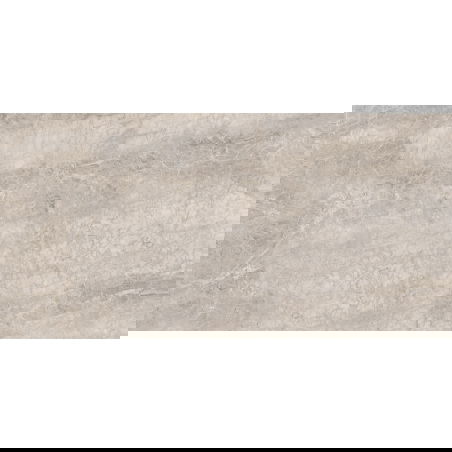 Mexen Quetta Natural глазирани плочки рект. G1, подова-стенна плочка 120 x 60 cm, гланц - TL136-120-060-02