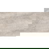 Mexen Quetta Natural глазирани плочки рект. G1, подова-стенна плочка 120 x 60 cm, гланц - TL136-120-060-02