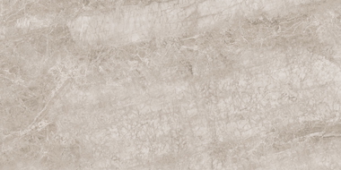 Mexen Quetta Natural глазирани плочки рект. G1, подова-стенна плочка 120 x 60 cm, гланц - TL136-120-060-02