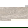 Mexen Quetta Natural глазирани плочки рект. G1, подова-стенна плочка 120 x 60 cm, гланц - TL136-120-060-02