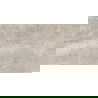 Mexen Quetta Natural глазирани плочки рект. G1, подова-стенна плочка 120 x 60 cm, гланц - TL136-120-060-02