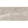 Mexen Quetta Natural полиран гранитогрес ректифициран G1, подова и стенна плочка 120 x 60 см, гланц - TL136-120-060-02