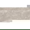 Mexen Quetta Natural глазирани плочки рект. G1, подова-стенна плочка 120 x 60 cm, гланц - TL136-120-060-02